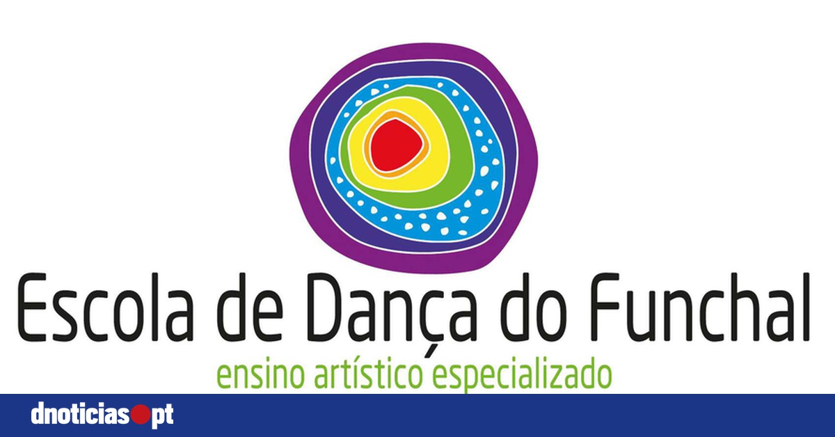 DNOTICIAS.PT