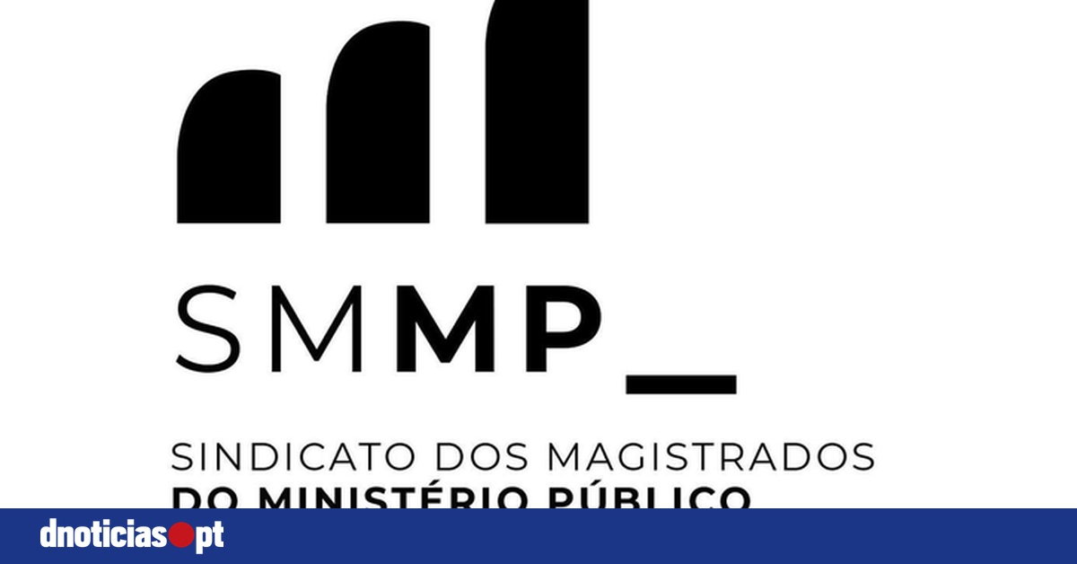 DNOTICIAS.PT