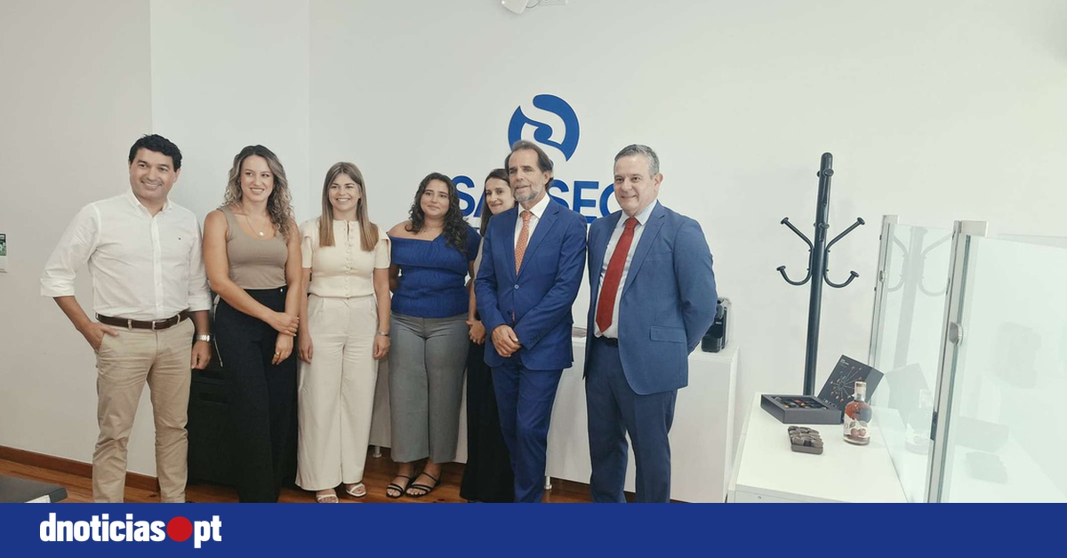 DNOTICIAS.PT