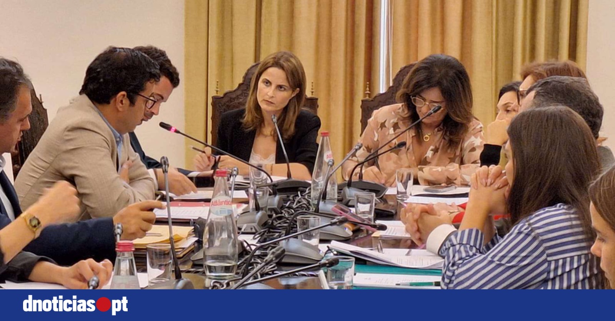 DNOTICIAS.PT