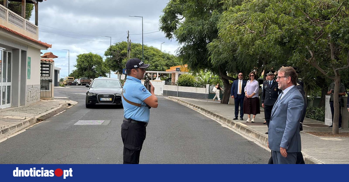DNOTICIAS.PT
