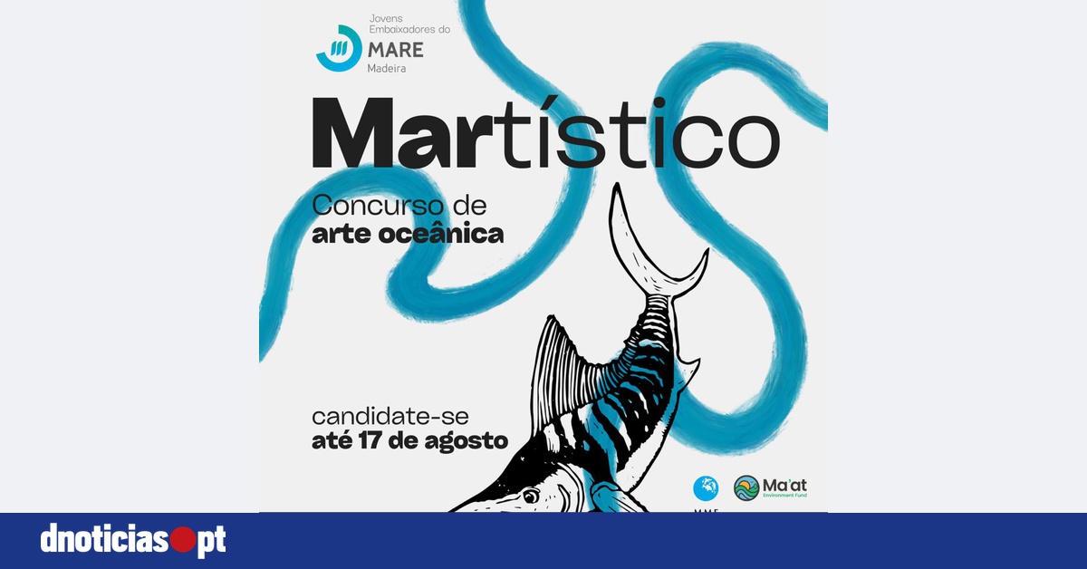 DNOTICIAS.PT