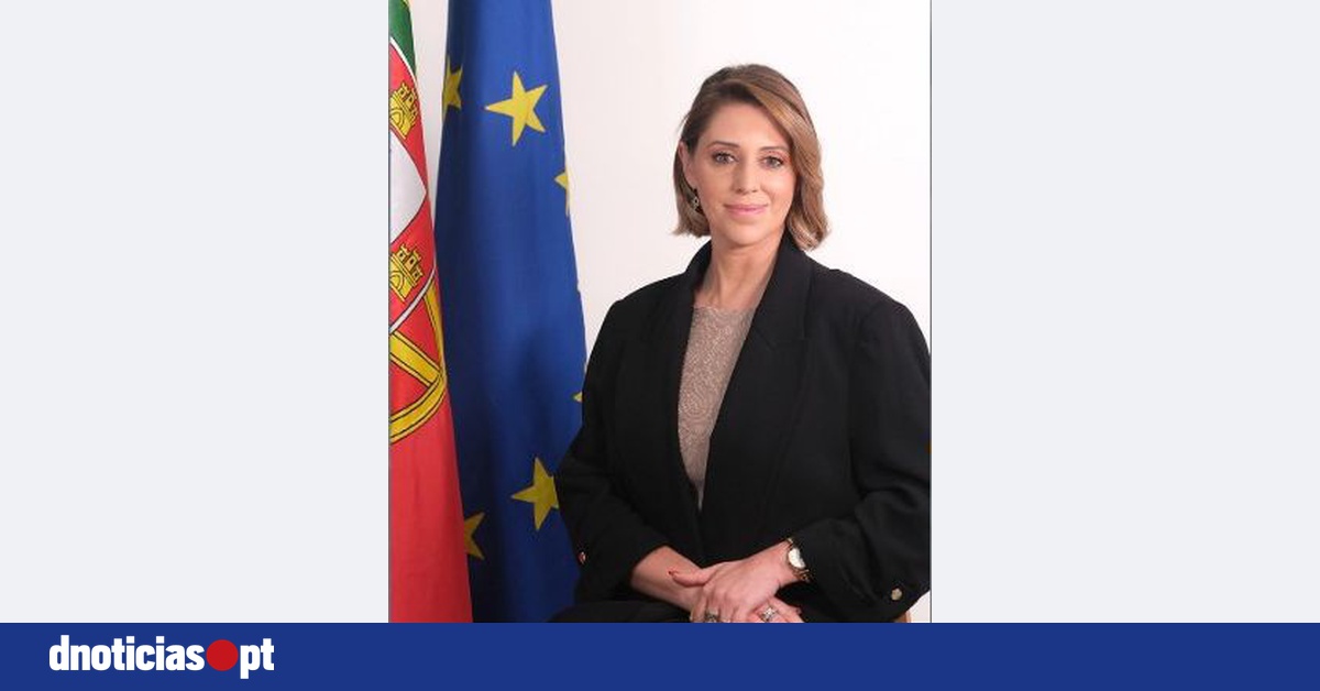 DNOTICIAS.PT