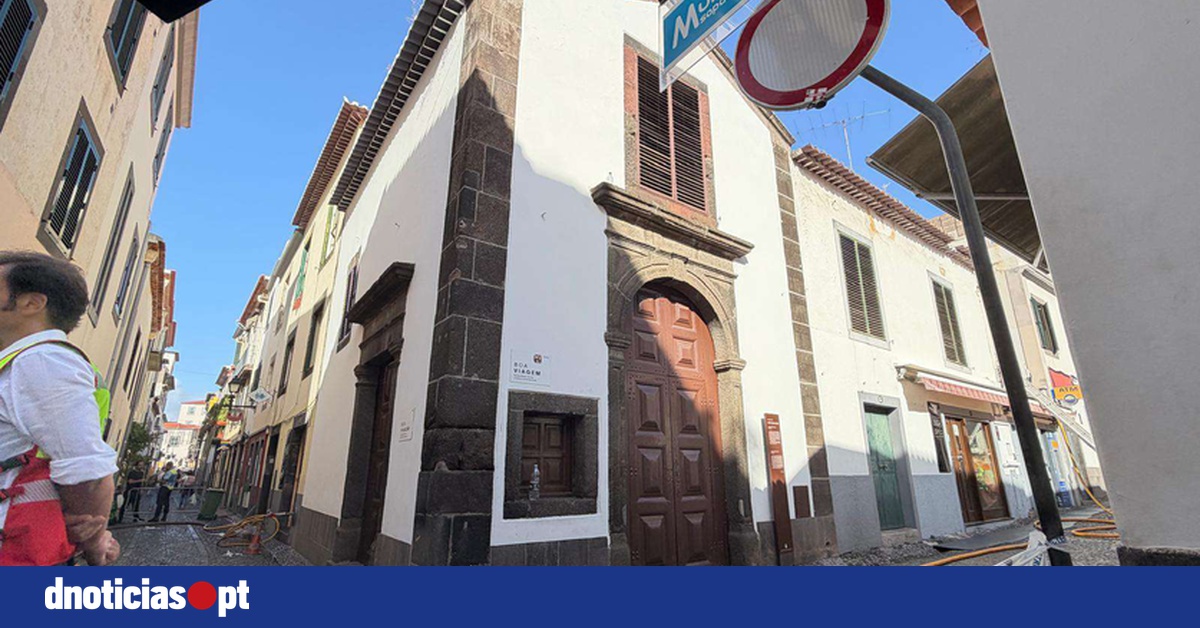 DNOTICIAS.PT