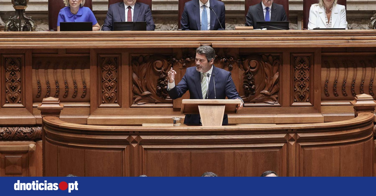 DNOTICIAS.PT