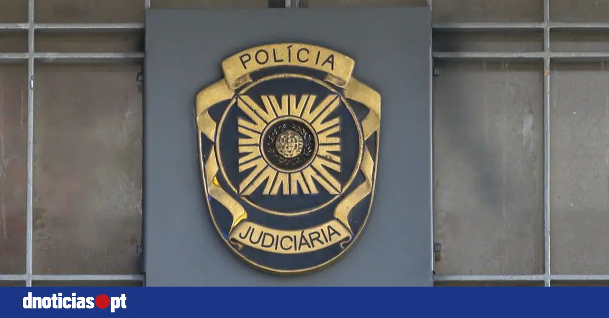 DNOTICIAS.PT