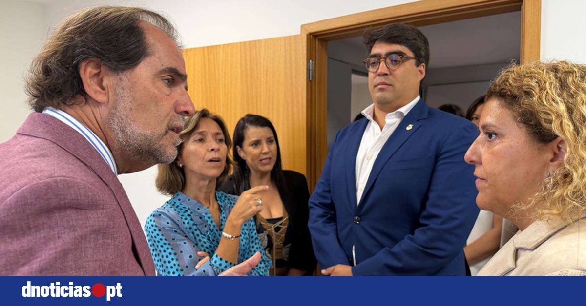 DNOTICIAS.PT