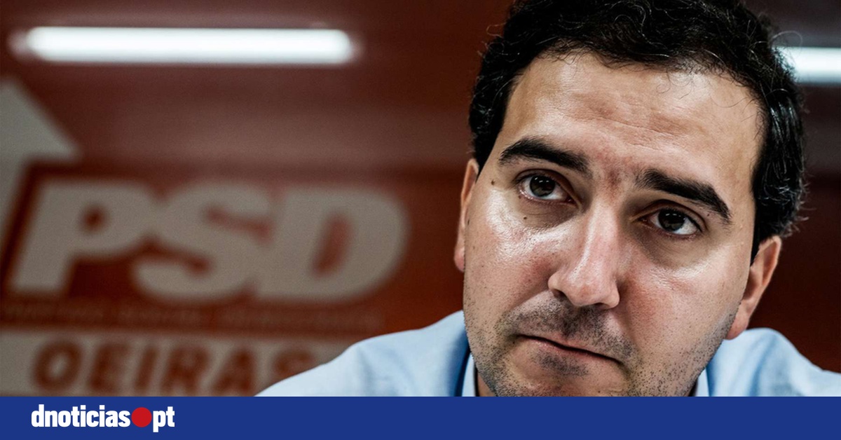 DNOTICIAS.PT