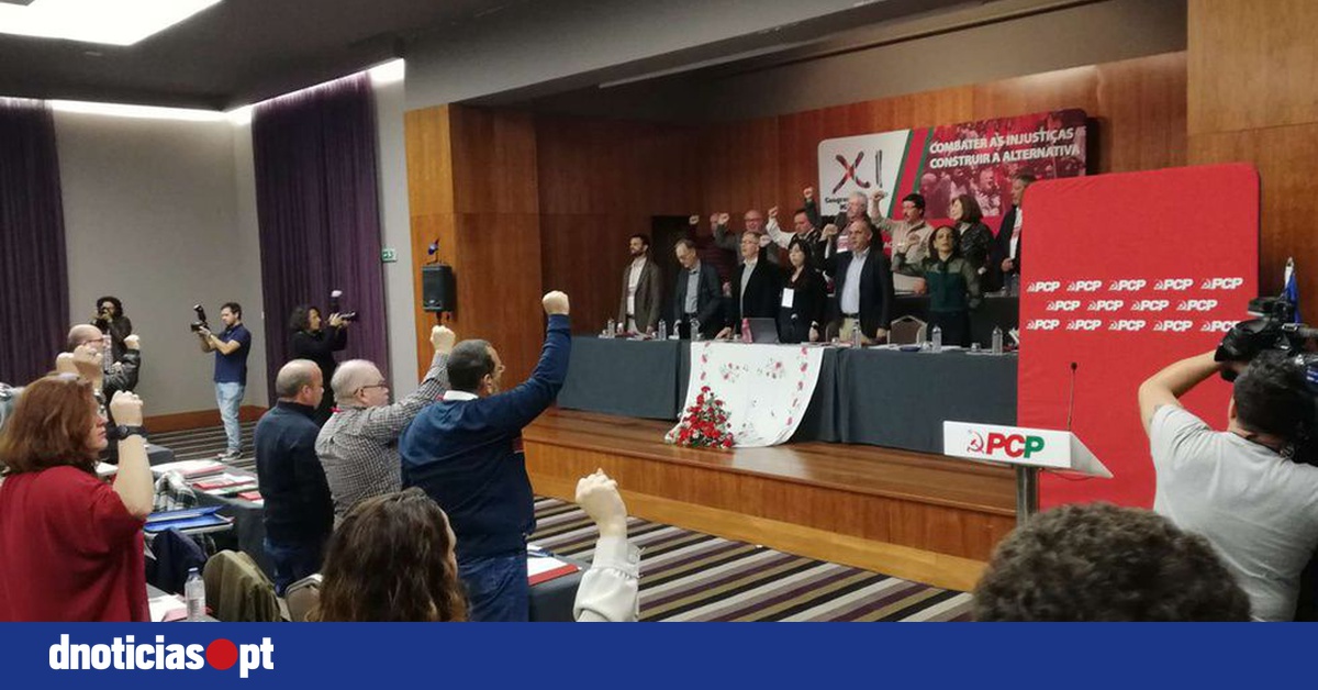 DNOTICIAS.PT