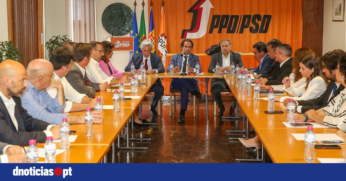 DNOTICIAS.PT