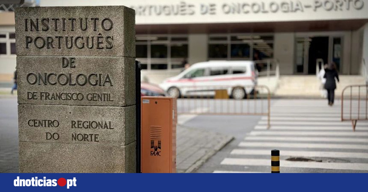 DNOTICIAS.PT
