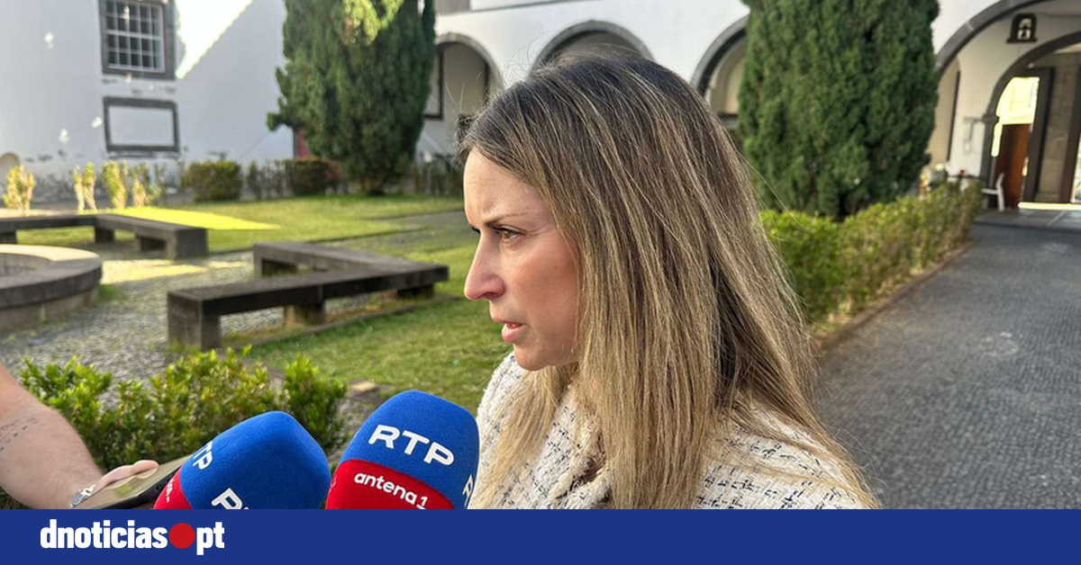 DNOTICIAS.PT