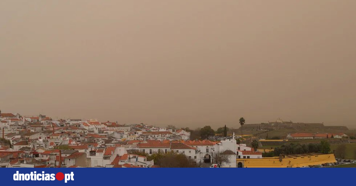 DNOTICIAS.PT