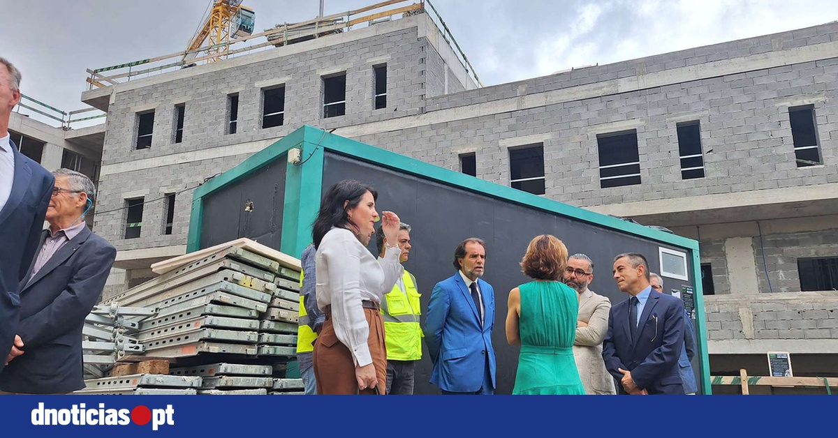 DNOTICIAS.PT