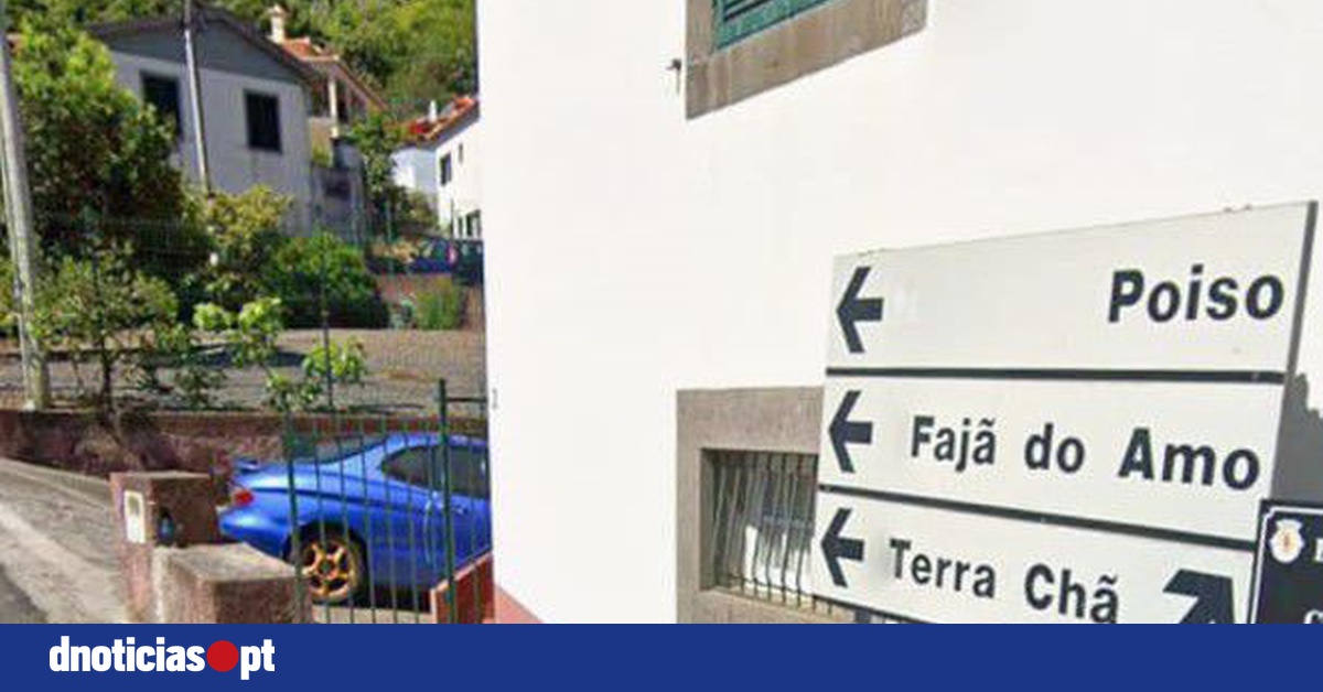 DNOTICIAS.PT