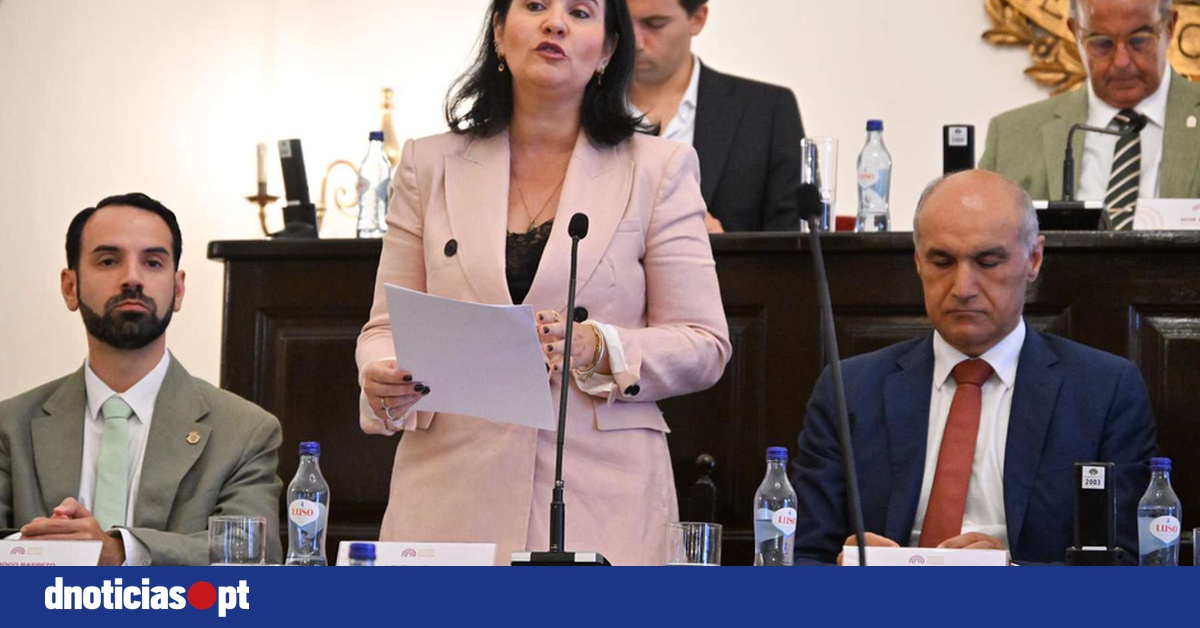 DNOTICIAS.PT