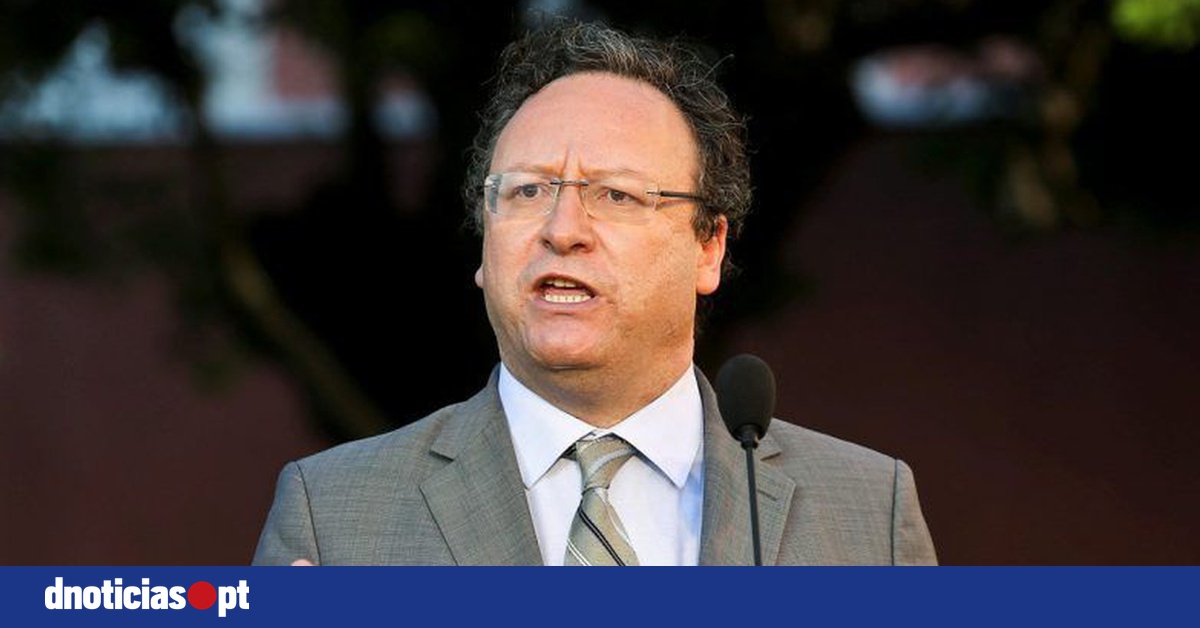 DNOTICIAS.PT