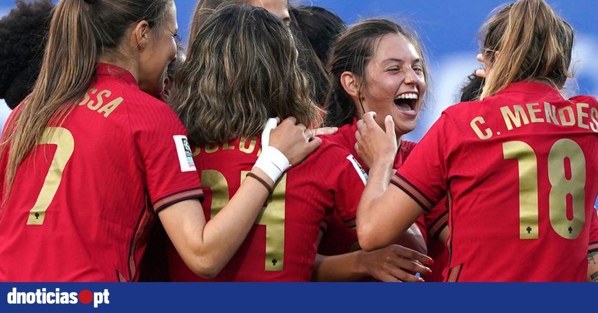 Futebol americano feminino da Lusa realiza seletiva para novas jogadoras