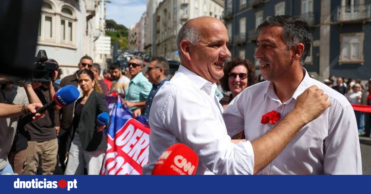 DNOTICIAS.PT