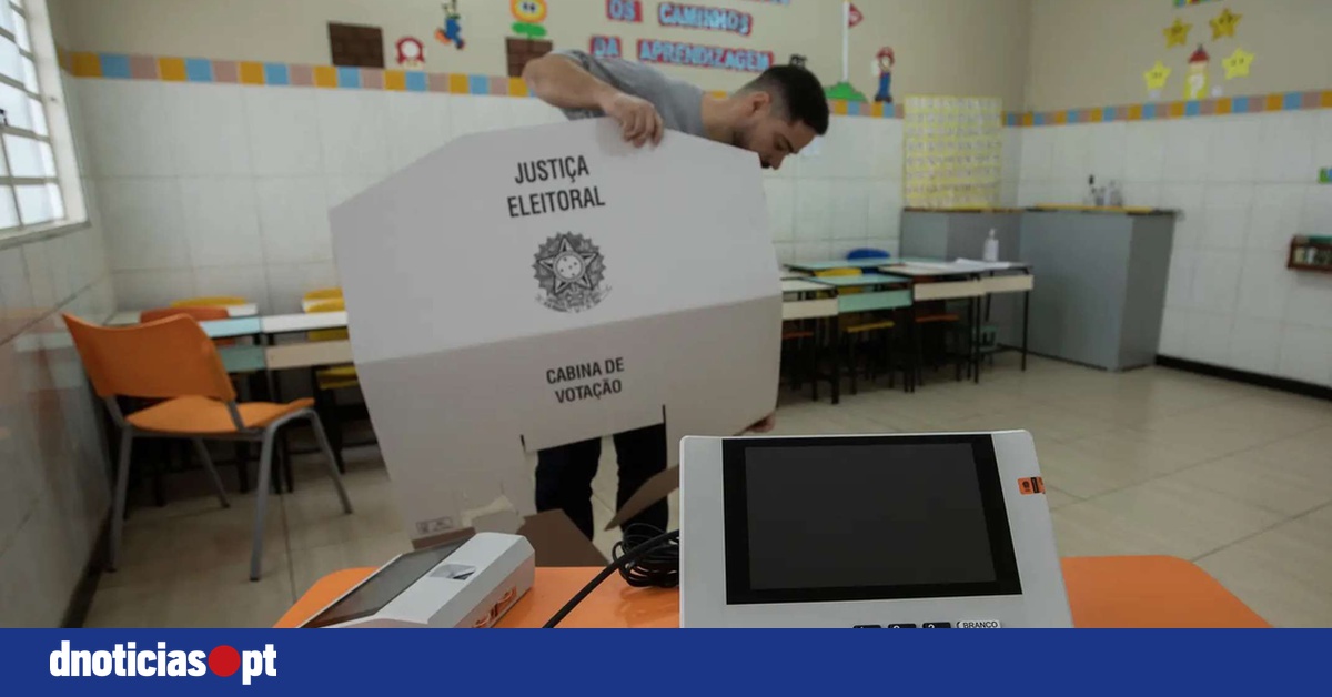 DNOTICIAS.PT