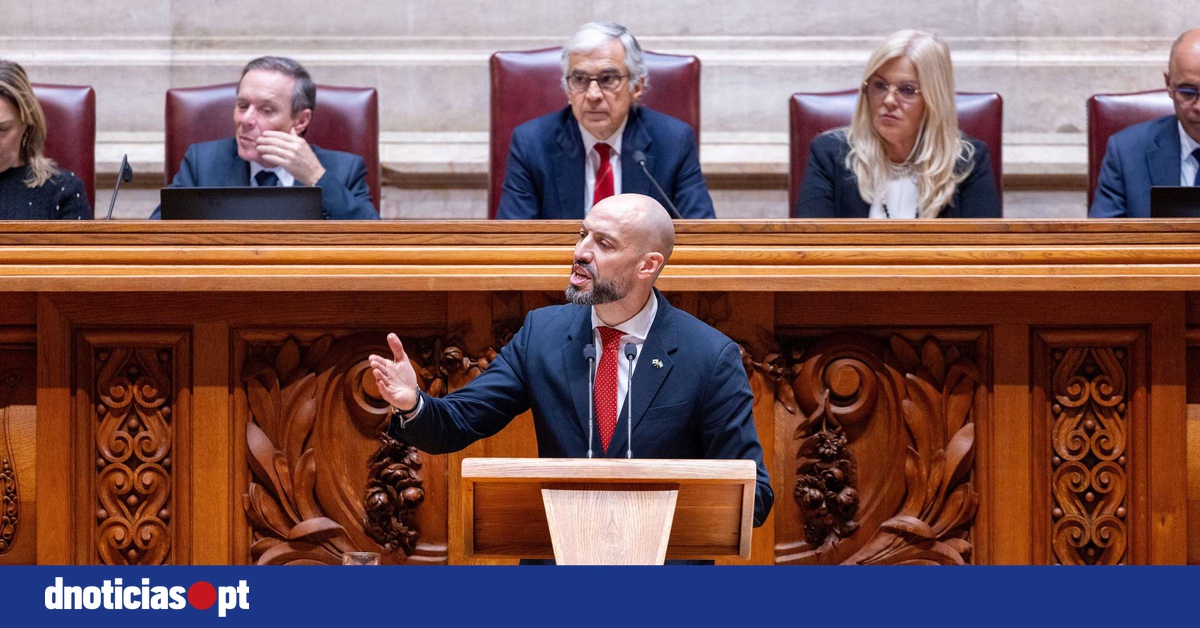 DNOTICIAS.PT