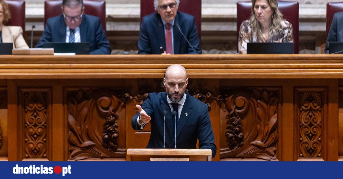 DNOTICIAS.PT
