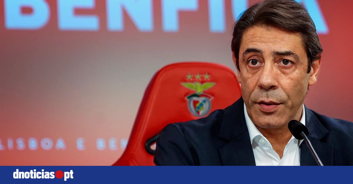 DNOTICIAS.PT