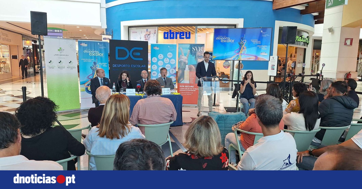 DNOTICIAS.PT