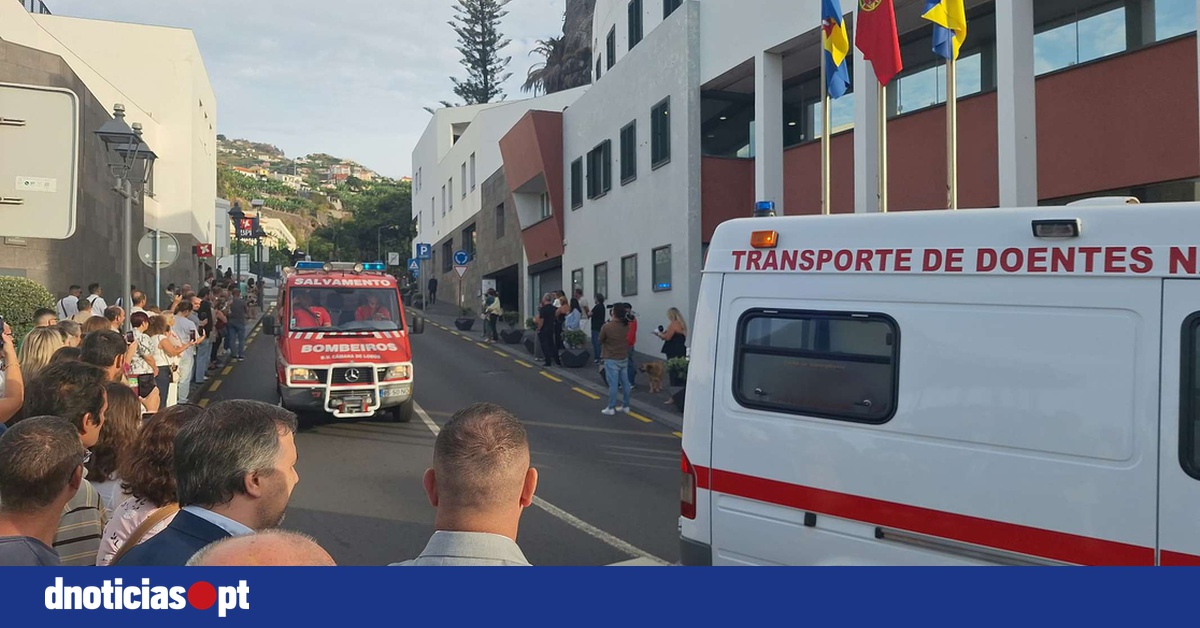 DNOTICIAS.PT