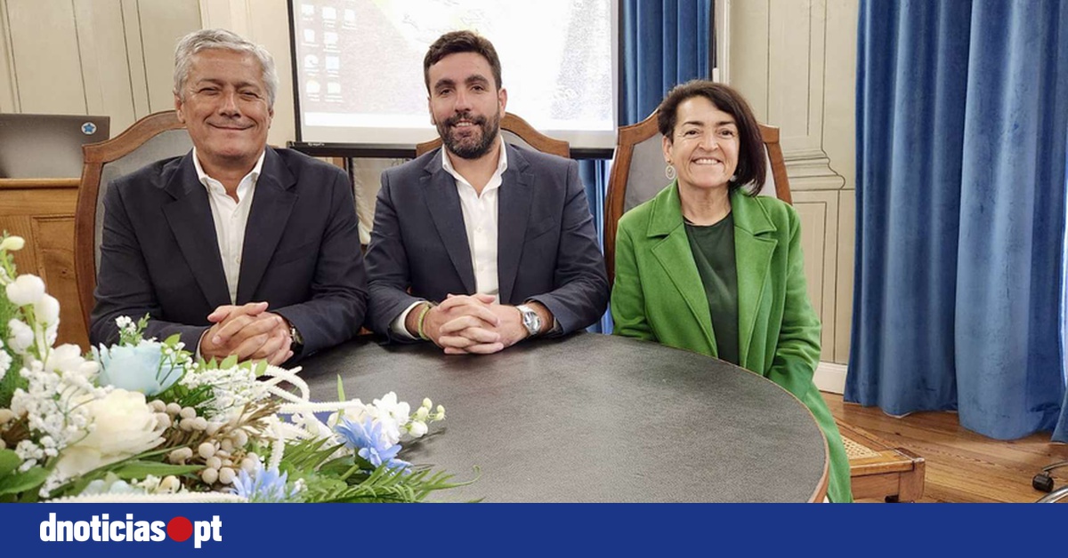 DNOTICIAS.PT