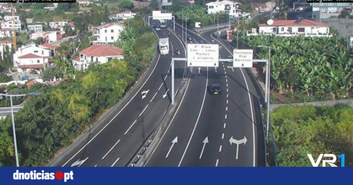 DNOTICIAS.PT