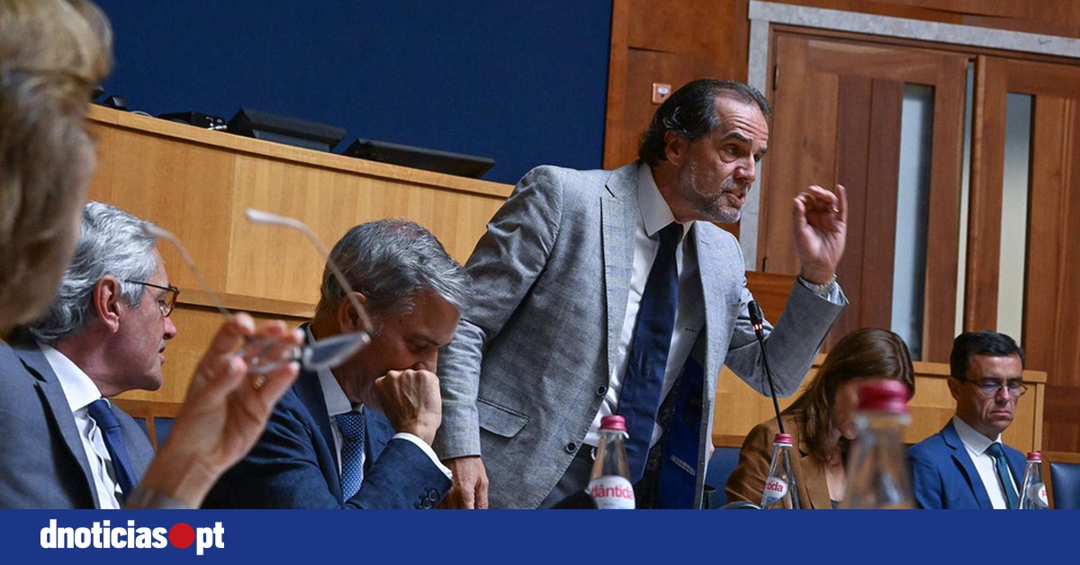 DNOTICIAS.PT