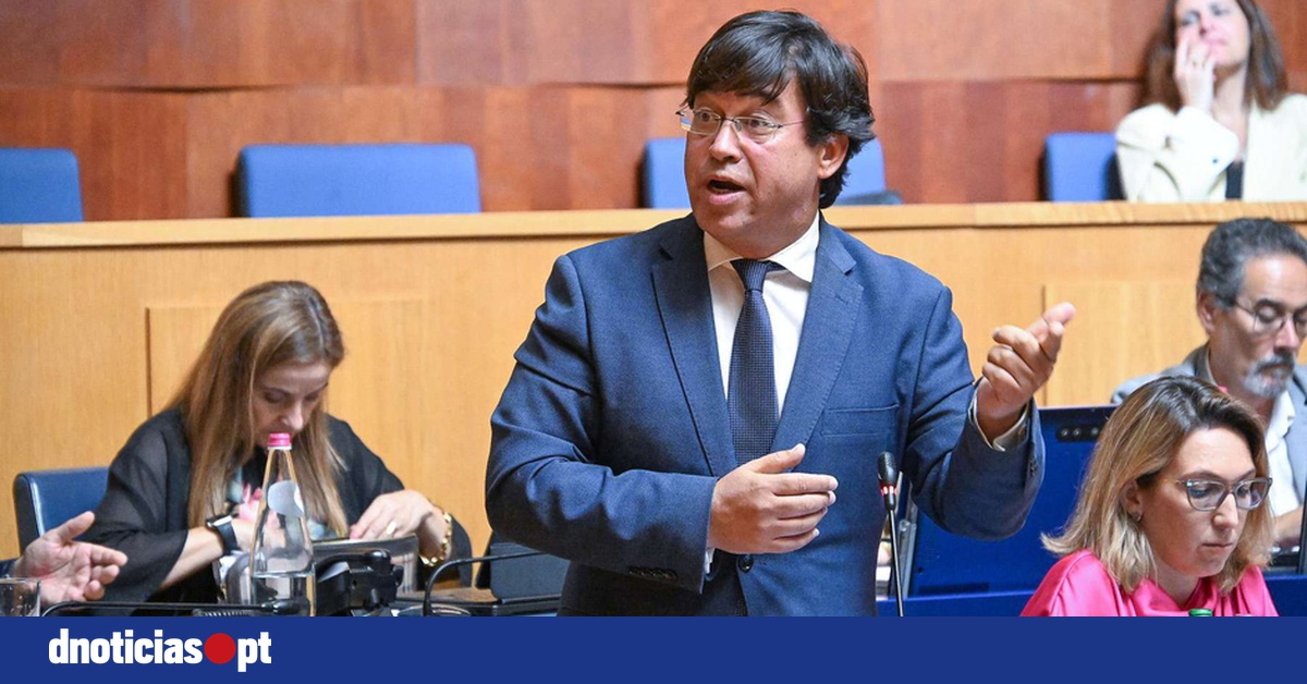 DNOTICIAS.PT