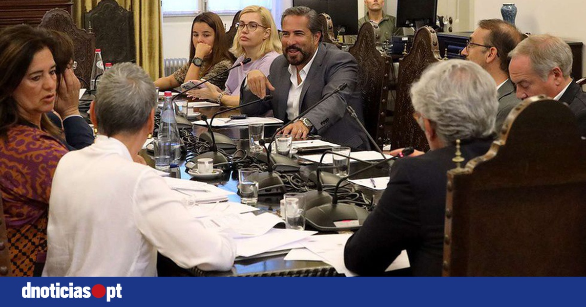 DNOTICIAS.PT