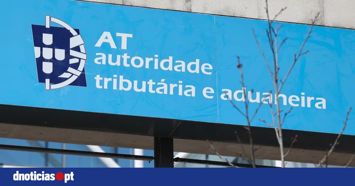 DNOTICIAS.PT