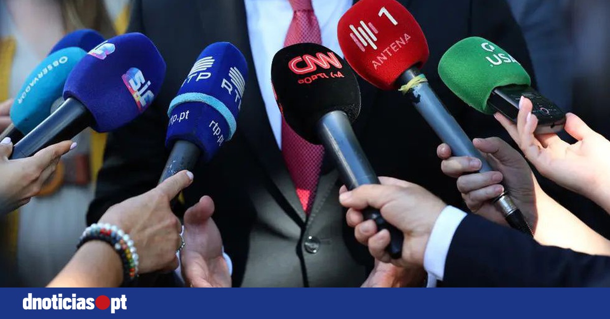 DNOTICIAS.PT