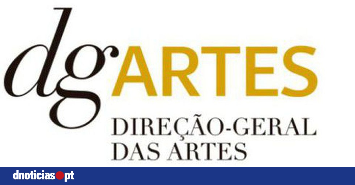 DNOTICIAS.PT