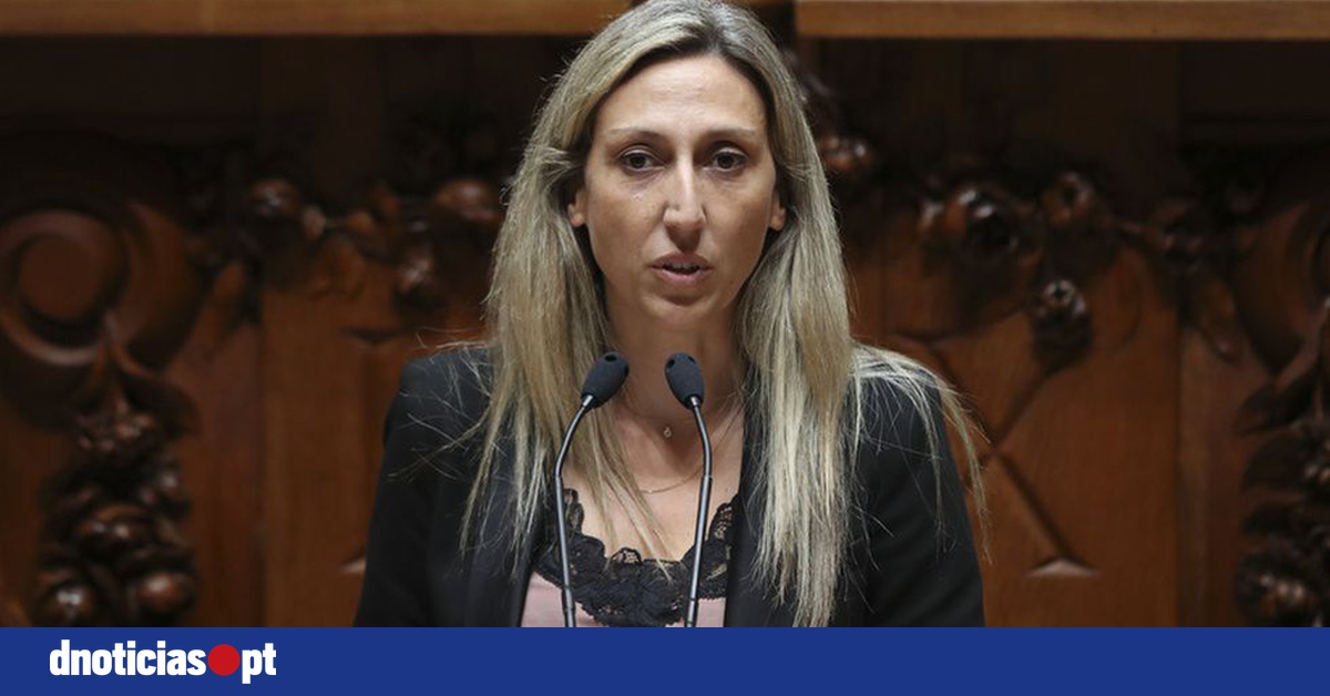 DNOTICIAS.PT