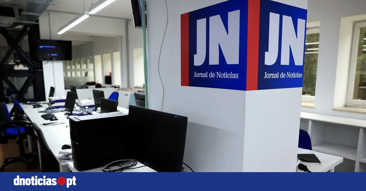 DNOTICIAS.PT