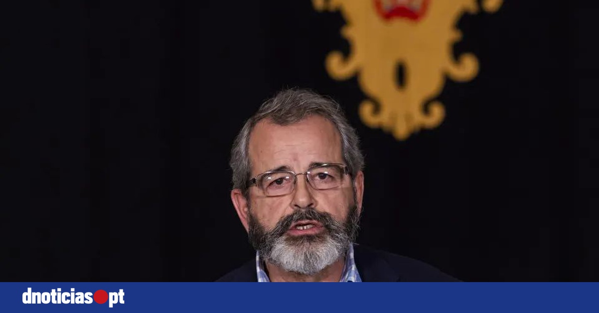 DNOTICIAS.PT