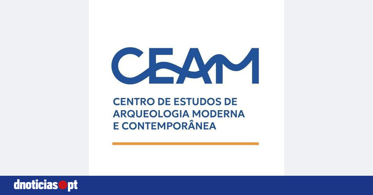 DNOTICIAS.PT
