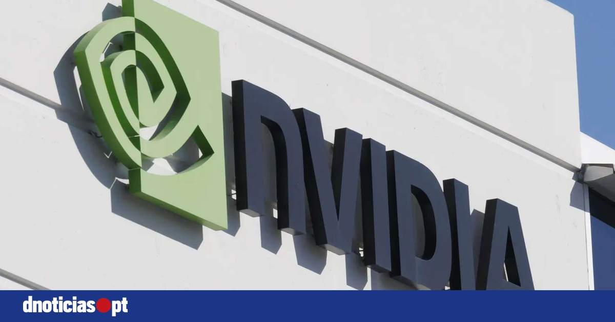 DNOTICIAS.PT