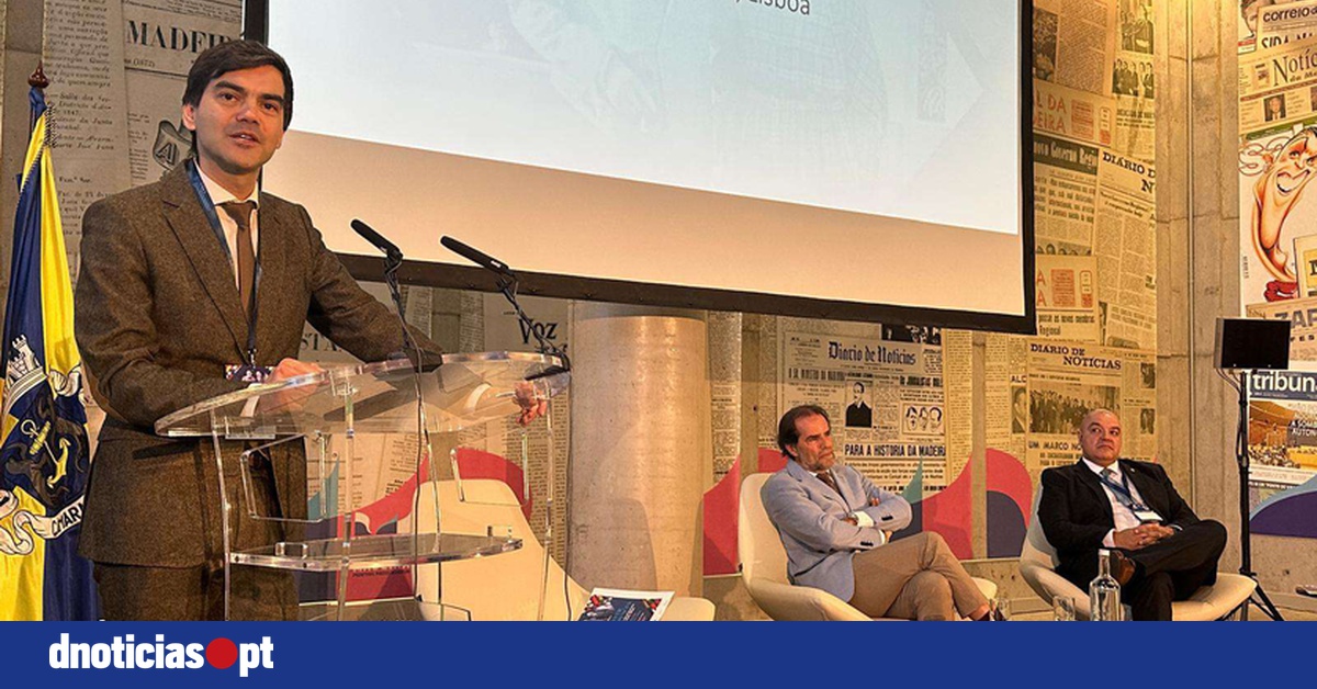 DNOTICIAS.PT