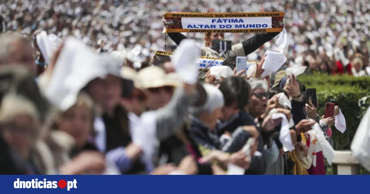 DNOTICIAS.PT
