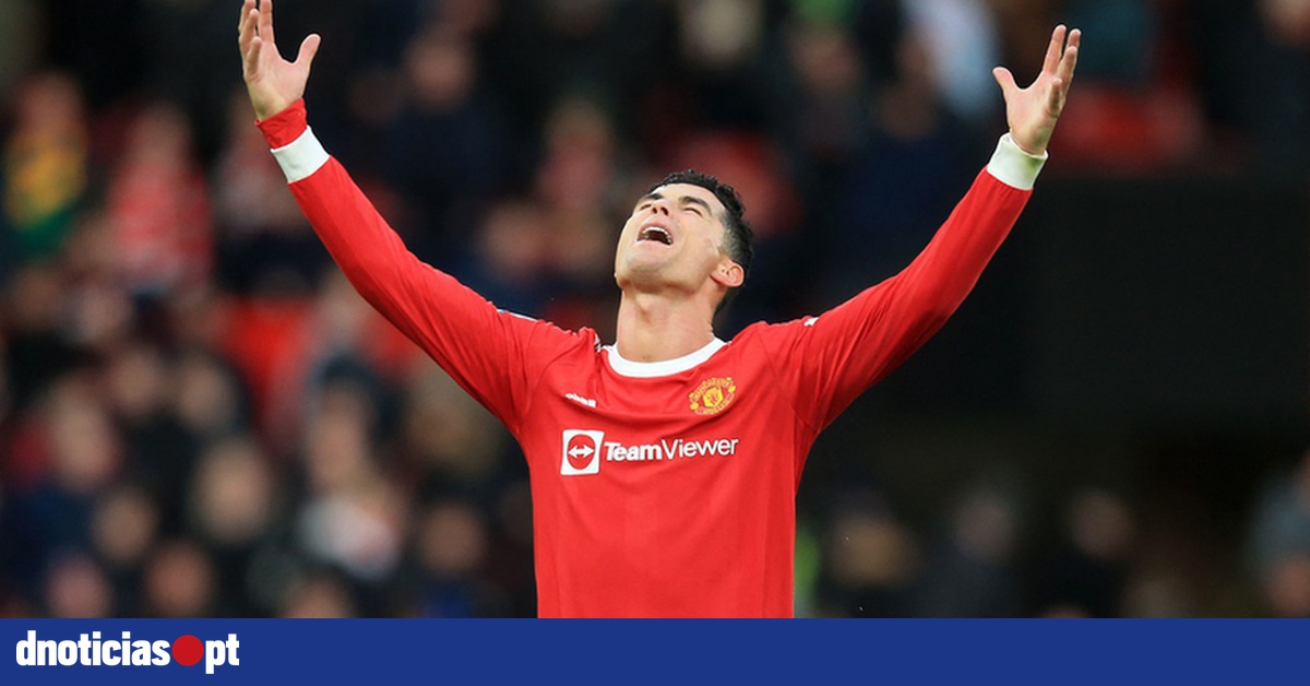 Todos os vencedores do prêmio de Jogador do Ano da PFA, troféu dado aos  melhores do futebol inglês