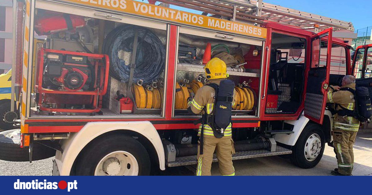 DNOTICIAS.PT