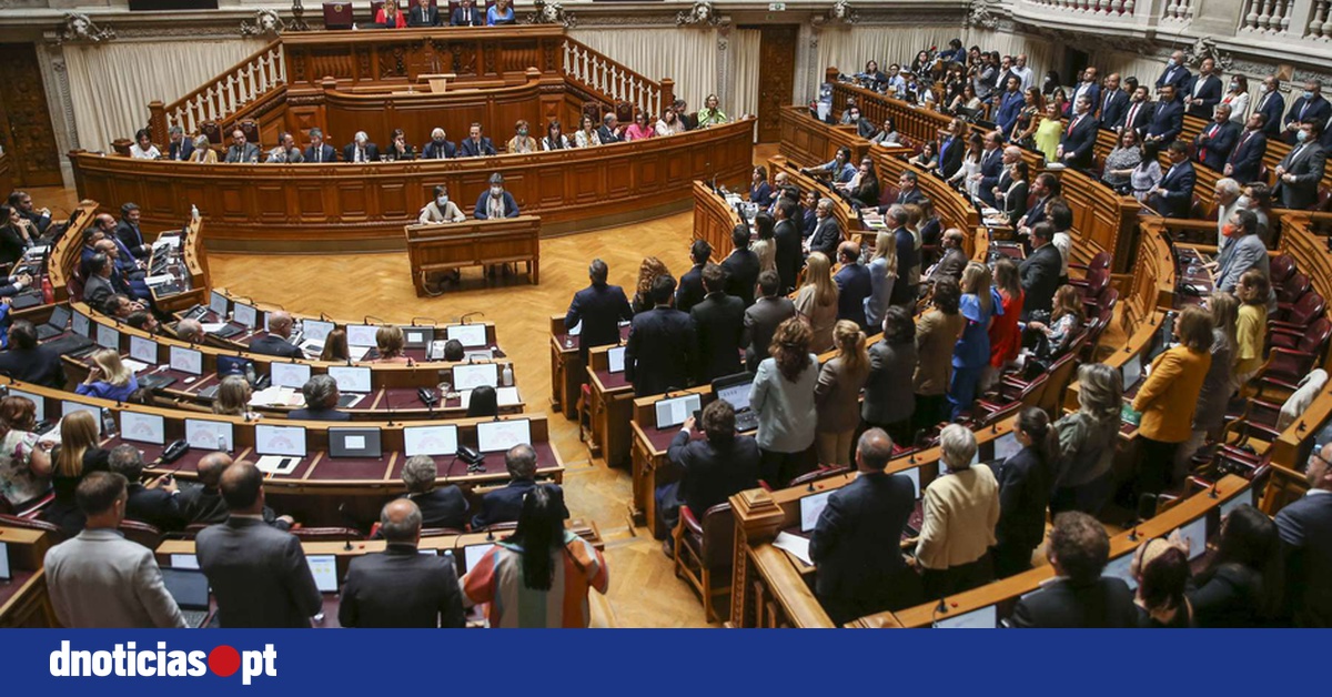 DNOTICIAS.PT