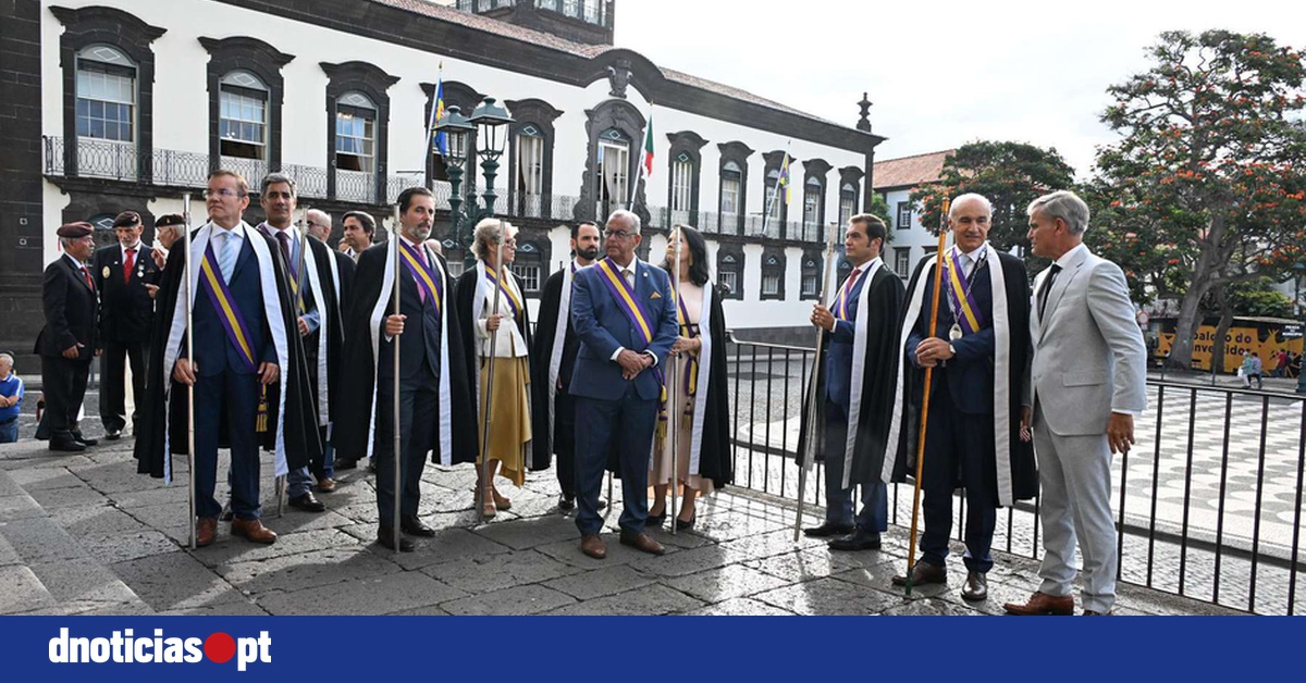 DNOTICIAS.PT