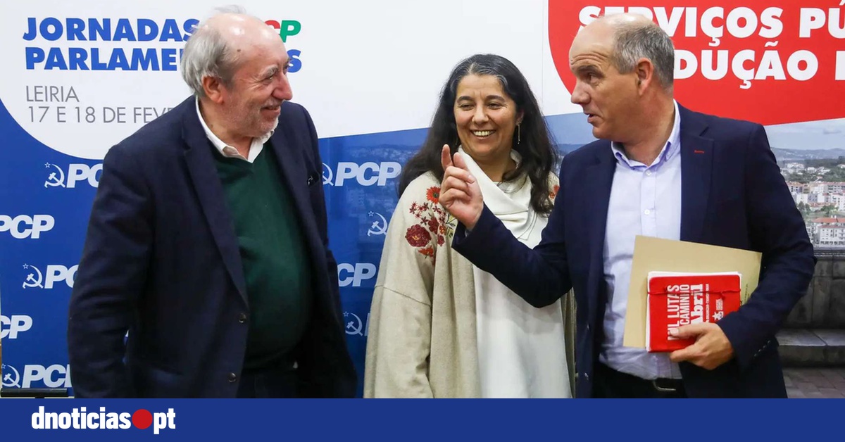 DNOTICIAS.PT