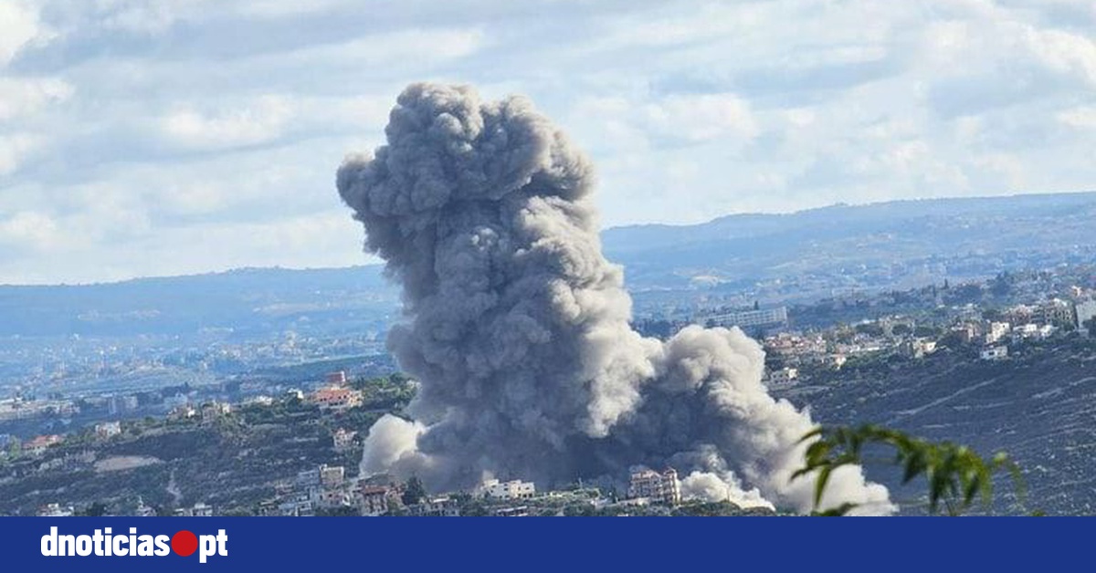 DNOTICIAS.PT